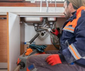 About Water Heater Repair LLC Eastpoint, FL